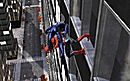 Spider-Man : Le Règne des Ombres PC