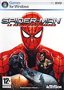 Spider-Man : Le Regne des Ombres