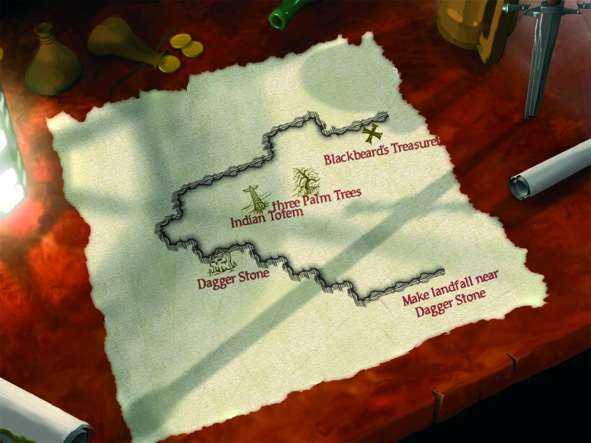 http://image.jeuxvideo.com/images/pc/s/m/smpipc040.jpg