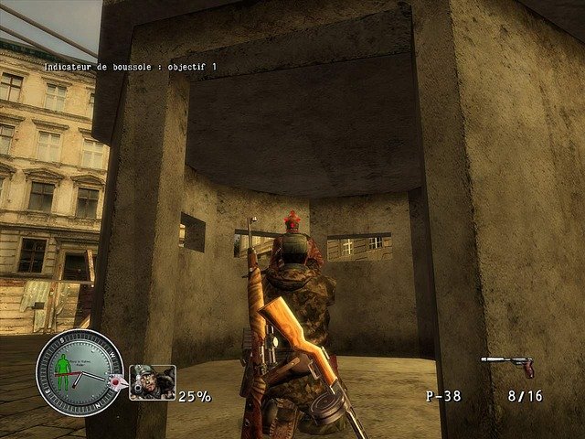 http://image.jeuxvideo.com/images/pc/s/n/snelpc049.jpg