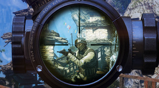 sniper-ghost-warrior-2-pc-1324042611-013_m.jpg