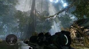 Sniper : Ghost Warrior 2 PC