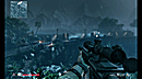 Sniper Ghost Warrior + Crack  + Update 2 [PC|FULL-ISO] [FS] [US]