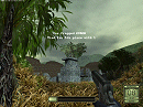 Images Soldier Of Fortune 2 : Double Helix PC