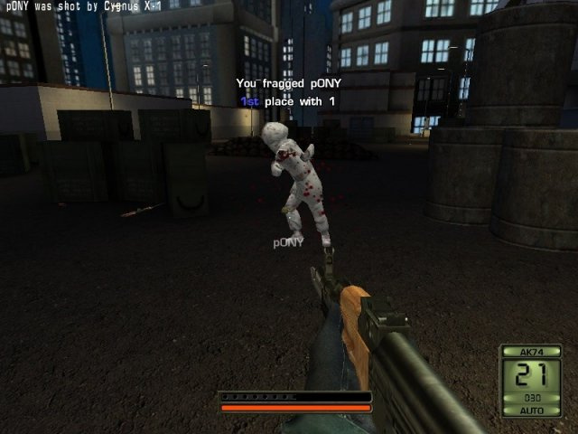 http://image.jeuxvideo.com/images/pc/s/o/sof2pc015.jpg