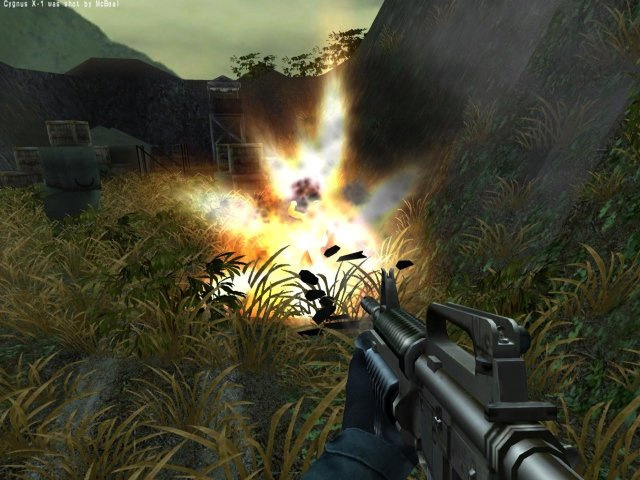 http://image.jeuxvideo.com/images/pc/s/o/sof2pc016.jpg