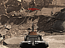Images Soldier Of Fortune : Payback PC