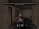 Images Soldier Of Fortune : Payback PC