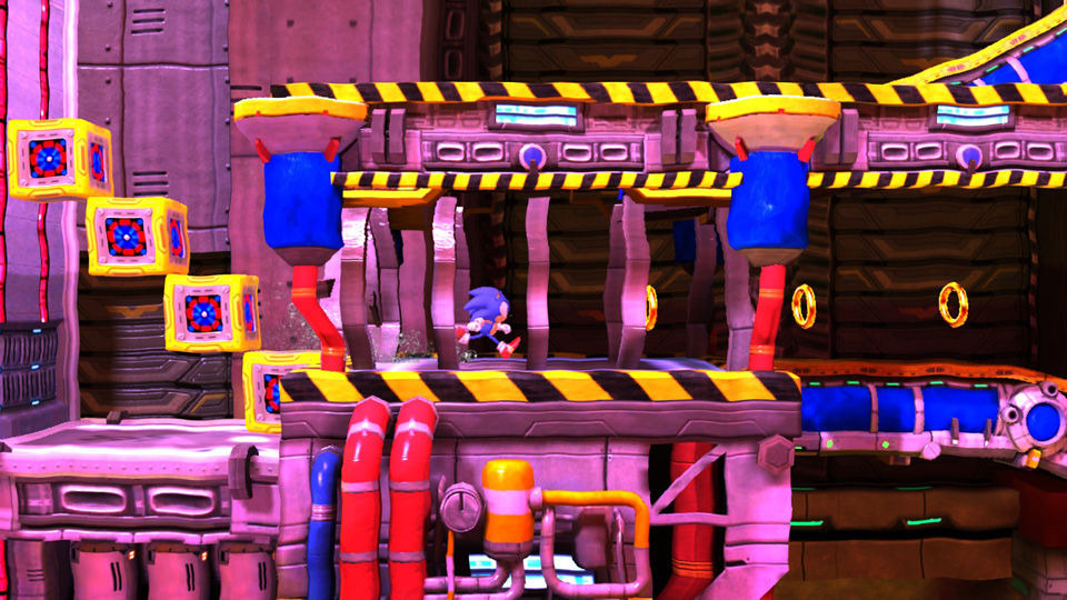 ::||::حصريا ::||:: Sonic Generations من رفعي ::||::wolves+up team::||:: Sonic-generations-pc-1311929218-006