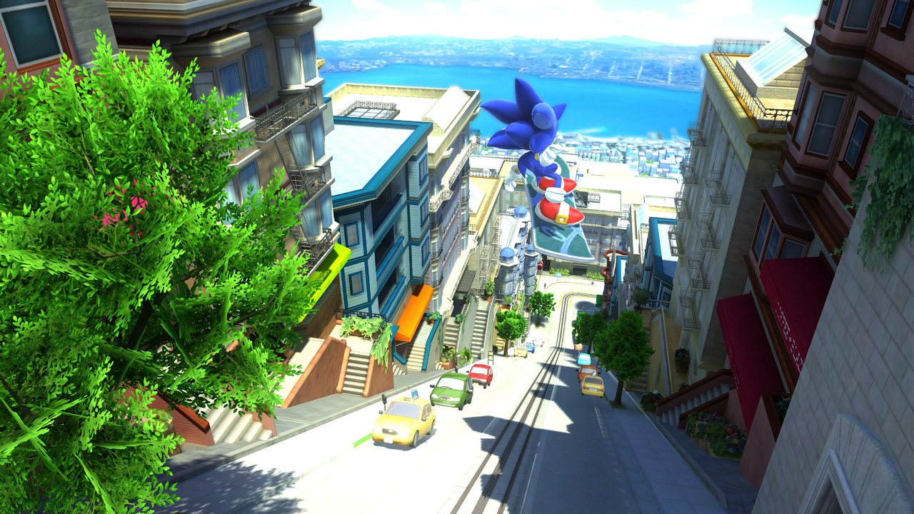::||::حصريا ::||:: Sonic Generations من رفعي ::||::wolves+up team::||:: Sonic-generations-pc-1312568534-025