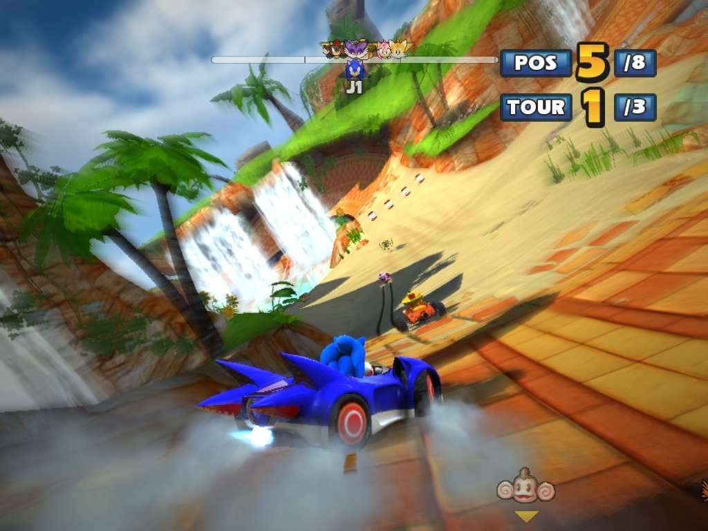 sonic-sega-all-stars-racing-pc-193.jpg