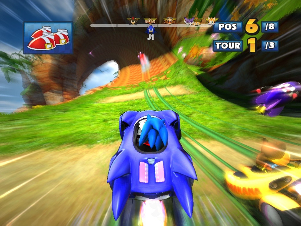 sonic-sega-all-stars-racing-pc-194.jpg