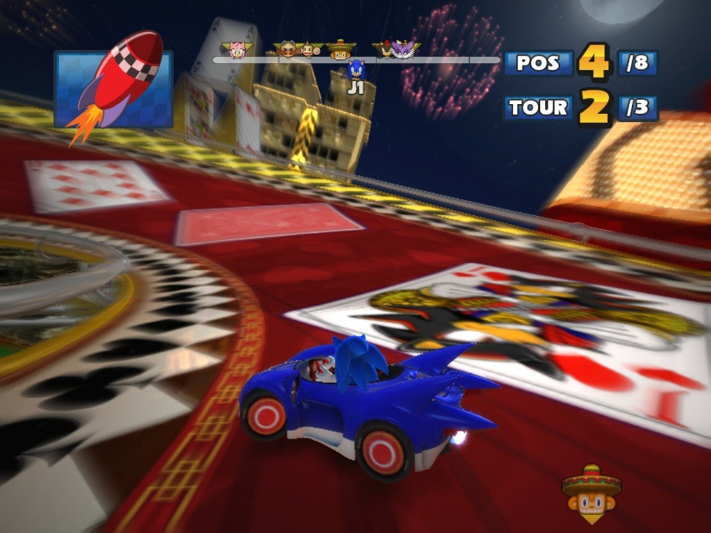 sonic-sega-all-stars-racing-pc-208.jpg