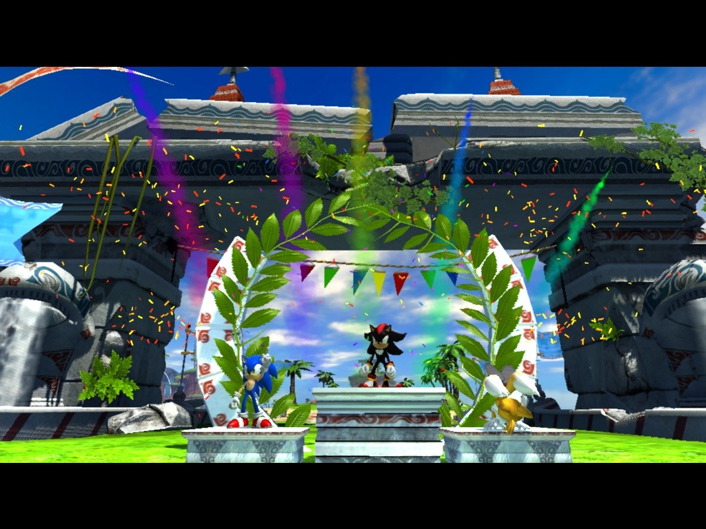 sonic-sega-all-stars-racing-pc-219.jpg
