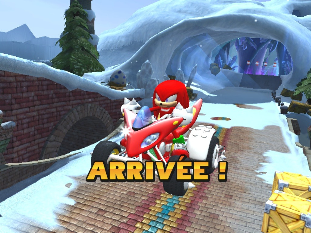 sonic-sega-all-stars-racing-pc-228.jpg
