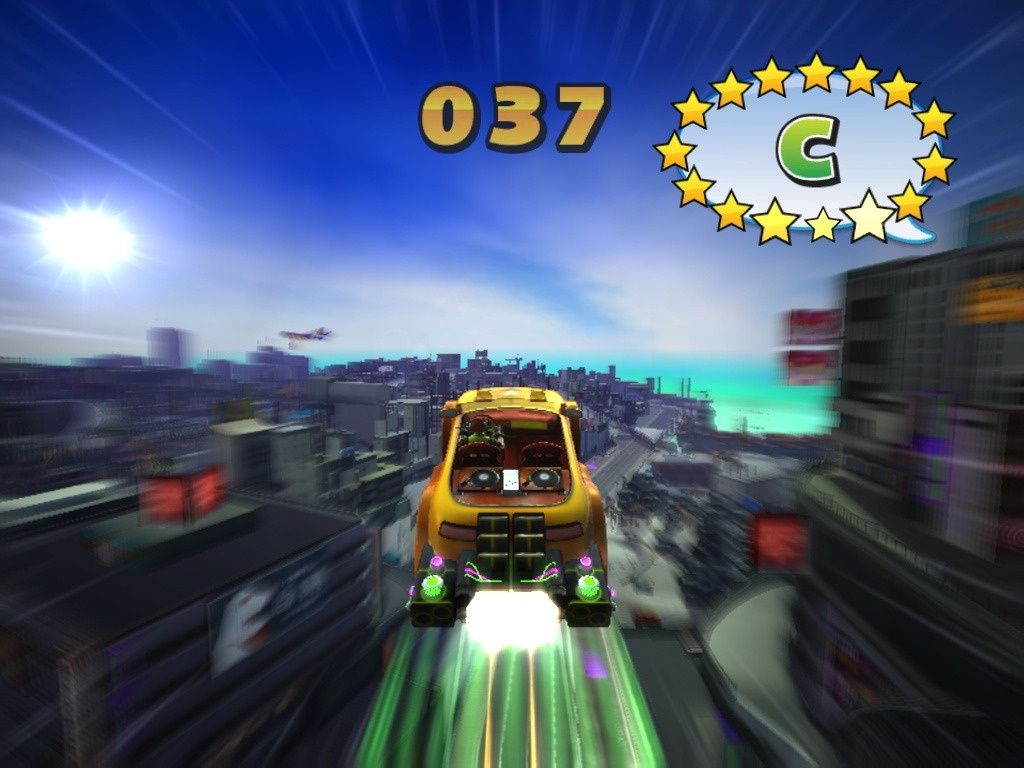 sonic-sega-all-stars-racing-pc-237.jpg