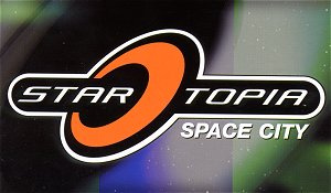 Startopia