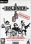 Soldner: Secret Wars: Reloaded