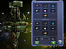Images Spaceforce Captains PC