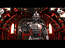 Images Spaceforce Captains PC