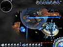 Images Spaceforce Captains PC