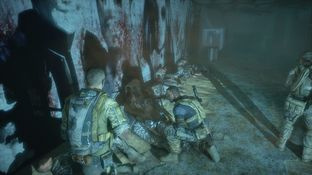 http://image.jeuxvideo.com/images/pc/s/p/spec-ops-the-line-pc-1340980375-089_m.jpg