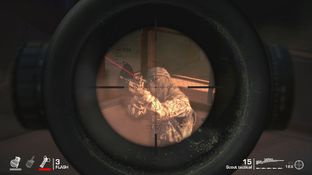 http://image.jeuxvideo.com/images/pc/s/p/spec-ops-the-line-pc-1340980375-091_m.jpg