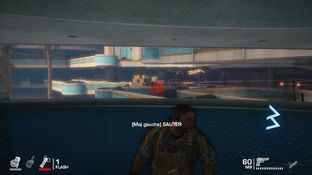 http://image.jeuxvideo.com/images/pc/s/p/spec-ops-the-line-pc-1340980375-093_m.jpg