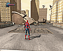 Spider-Man Dimensions PC