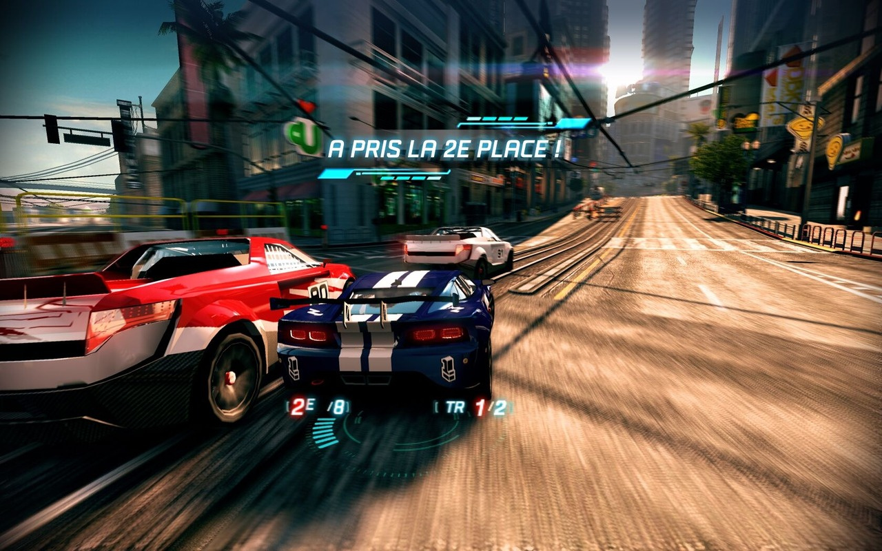 split-second-velocity-pc-145.jpg