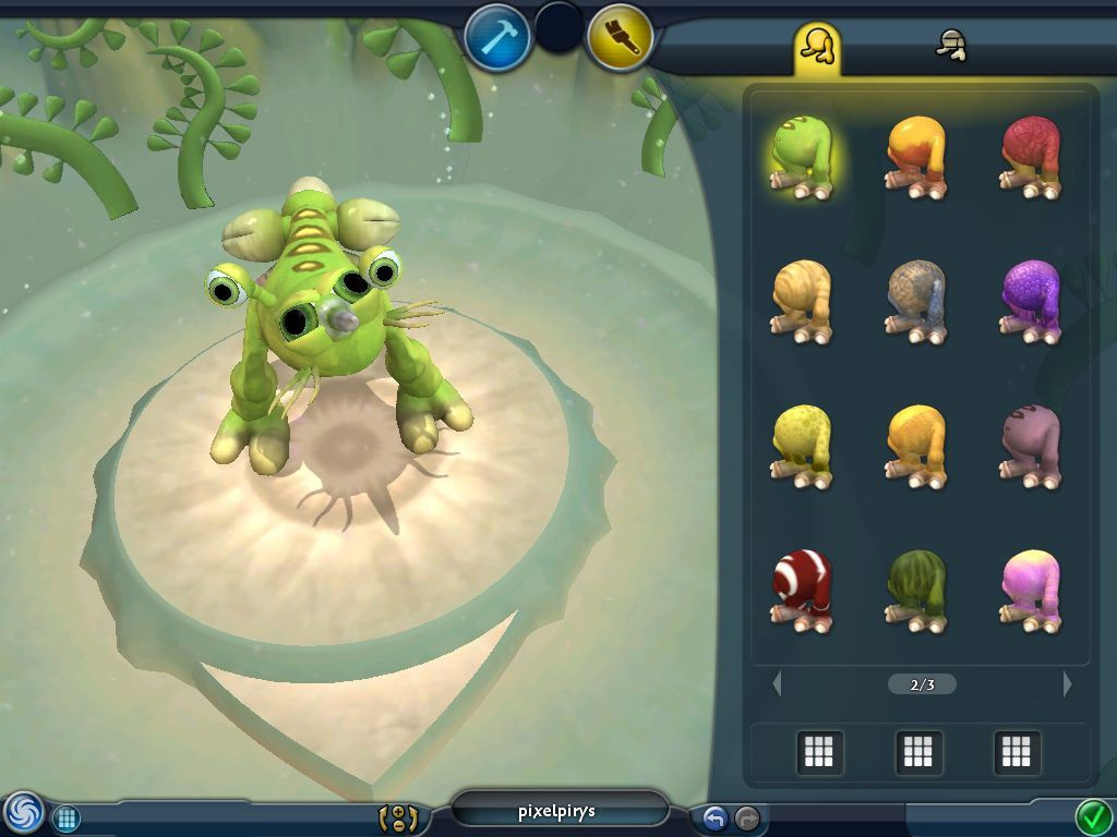 Sims Wii Astuces Evolution De La Ville Sims Wii Astuces Evolution De La Ville