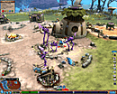 Nouveau Pack: Creature Keeper! Sprepc317
