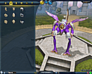 Nouveau Pack: Creature Keeper! Sprepc348