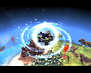 Nouveau Pack: Creature Keeper! Sprepc403