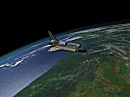 Space Shuttle Mission 2007 ( EN SEED ) preview 9