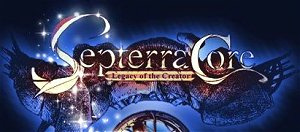 Septerra Core