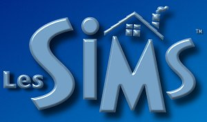 Les Sims