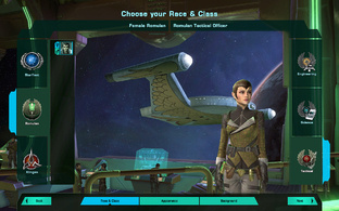 Une nouvelle extension pour Star Trek Online Une nouvelle extension pour Star Trek Online