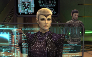 Une nouvelle extension pour Star Trek Online Une nouvelle extension pour Star Trek Online