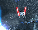 star-wars-le-pouvoir-de-la-force-ii-pc-053.gif