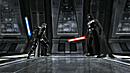 Star Wars The Force Unleashed Ultimate Sith Edition CloneDVD AVENGED by Xtremdev preview 5