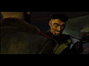 http://image.jeuxvideo.com/images/pc/s/t/starcraft-brood-war-pc-112.gif