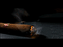 http://image.jeuxvideo.com/images/pc/s/t/starcraft-brood-war-pc-113.gif