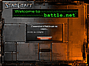http://image.jeuxvideo.com/images/pc/s/t/starcraft-brood-war-pc-114.gif