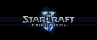 Les WCS avec Stephano ce soir sur Gaming Live