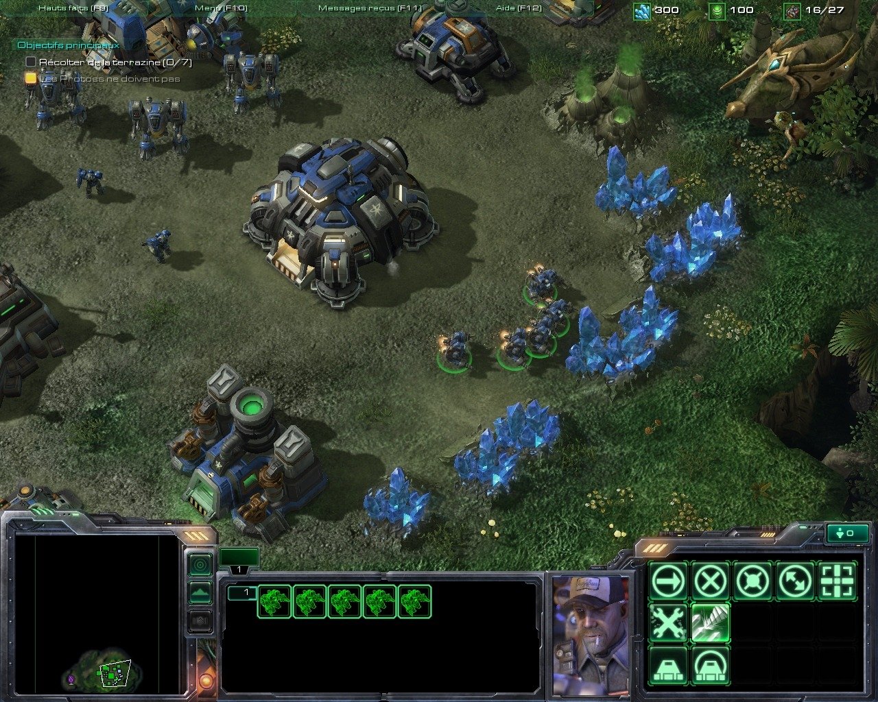 http://image.jeuxvideo.com/images/pc/s/t/starcraft-ii-wings-of-liberty-pc-399.jpg