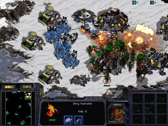 http://image.jeuxvideo.com/images/pc/s/t/starcraft-pc-005.jpg