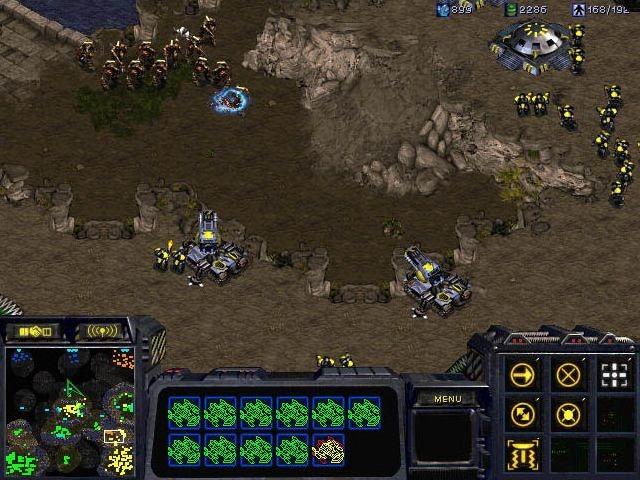 http://image.jeuxvideo.com/images/pc/s/t/starcraft-pc-007.jpg