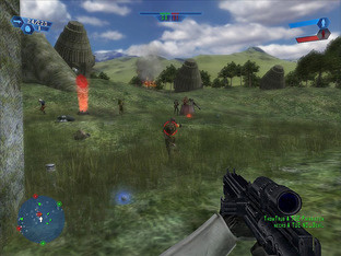 stbfpc075_m.jpg