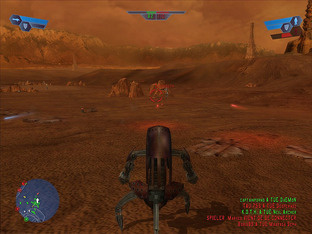 stbfpc079_m.jpg